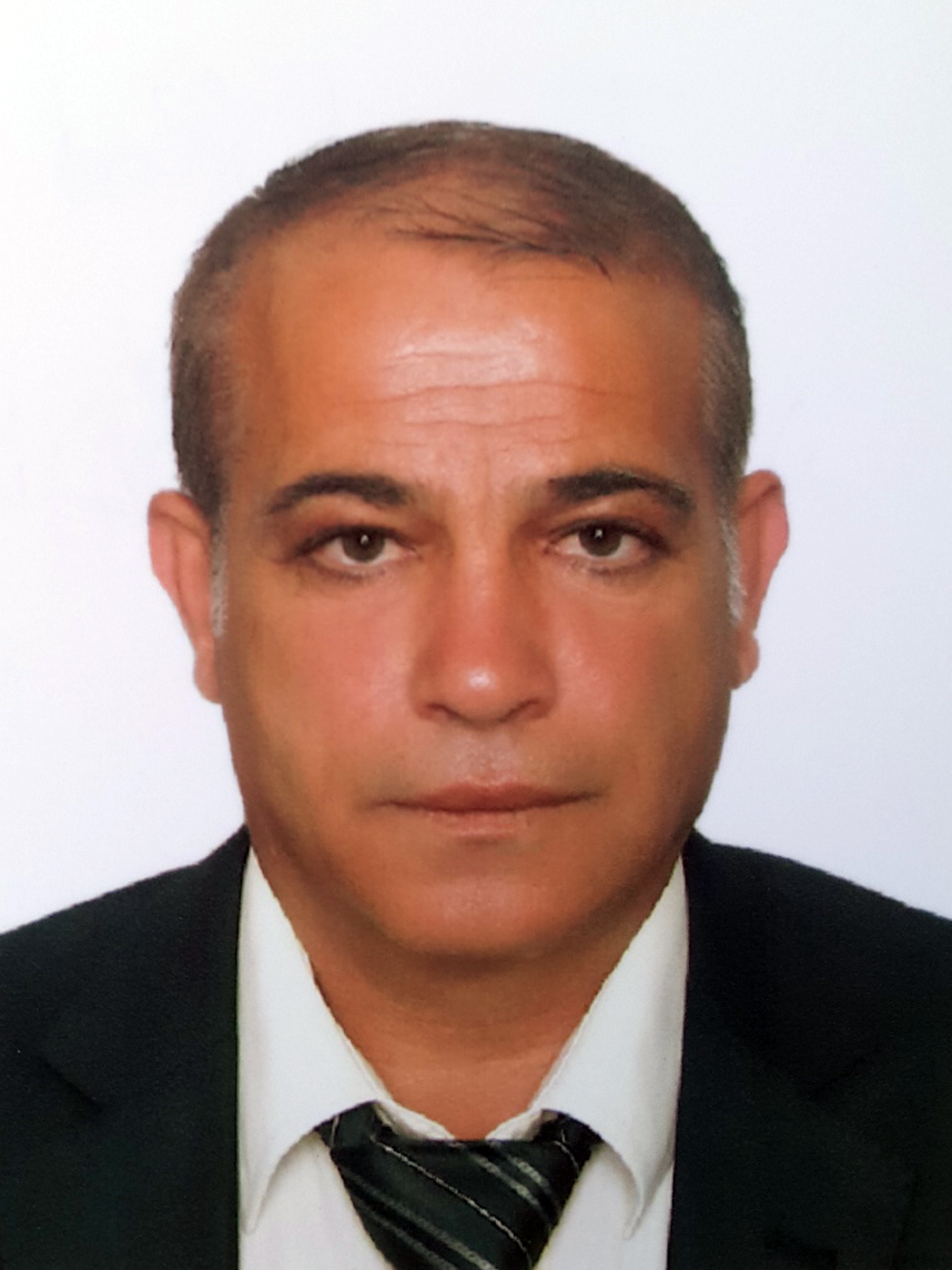TEMEL BAL